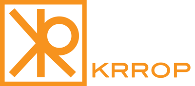KRROP